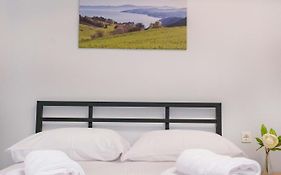Panorama Studios
